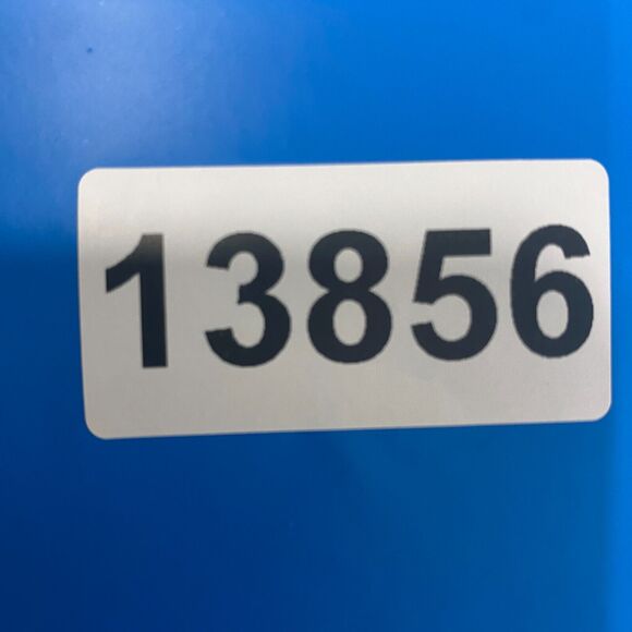 Vera Wang Jeans Womens 14 Blue Skinny Dark Wash Mid Rise Simply Vera Denim - Picture 11 of 11